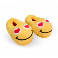 Emoticon - Pantuflas Em0001-15